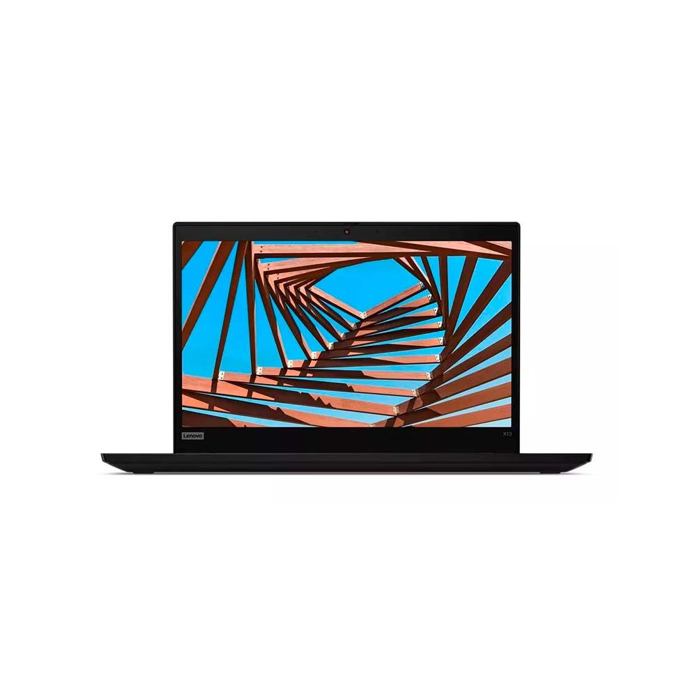 Lenovo ThinkPad X13 I7-10610U, 16Go, 1To SSD NVMe, Tactile, Win11 Pro + Office, AZERTY