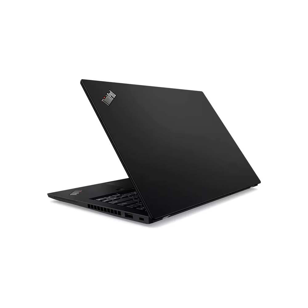 Notebook Lenovo Thinkpad X13-20T3S5X80R - Intel Core I7-10610U