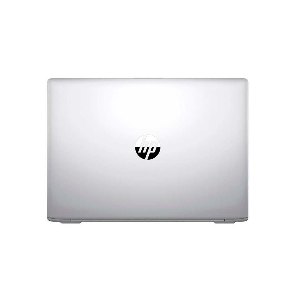 Notebook HP Probook 440 G5 - Intel Core i5 - Saldão da Informática