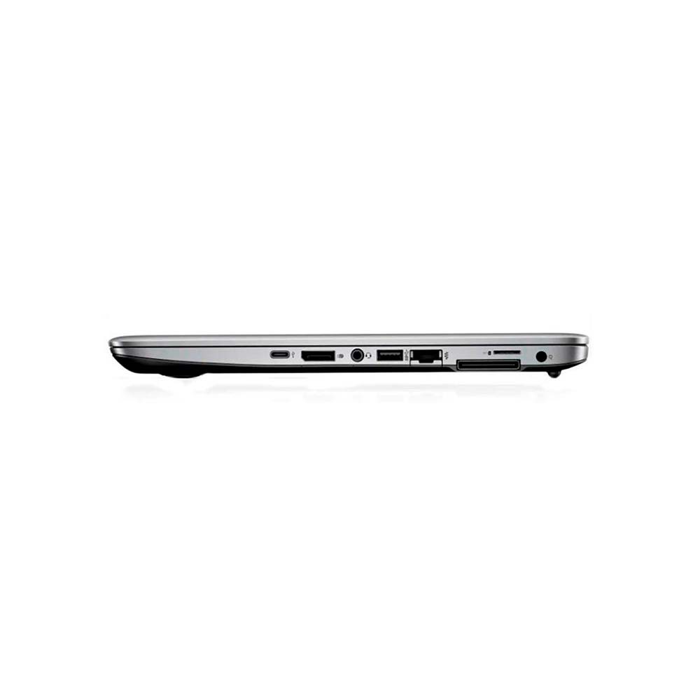 Notebook HP Probook 440 G5 3FJ52LAAC4 - Intel Core i5-8250U - RAM 16G...