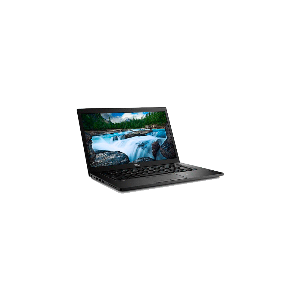Dell Latitude 7480 Core I7- 6600U Ram 8gb Ssd 256gb Màn 14.0″ FullHD IPS