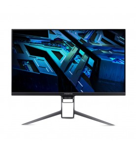 は*ー様 Predator BLACK2-3 monitor-gamer-acer-predator-
