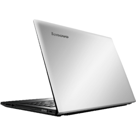 Notebook Lenovo G40 80 80JE0002BR Prata - Intel Core i5-5200U - HD 1TB - RAM 4GB - Tela 14" - Windows 8.1