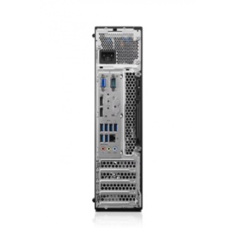 ゲーミングデスクトップThinkcenter M900 10FG M900-10FGS03005