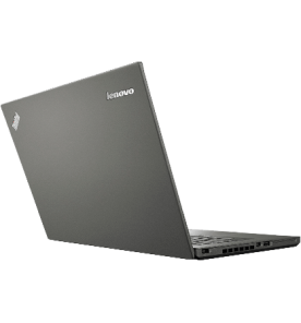 Ultrabook ThinkPad Lenovo T440-20B7002LBR - Intel Core i5-4300U - RAM 4GB - HD 500GB - LED 14" - Windows 7 Professional