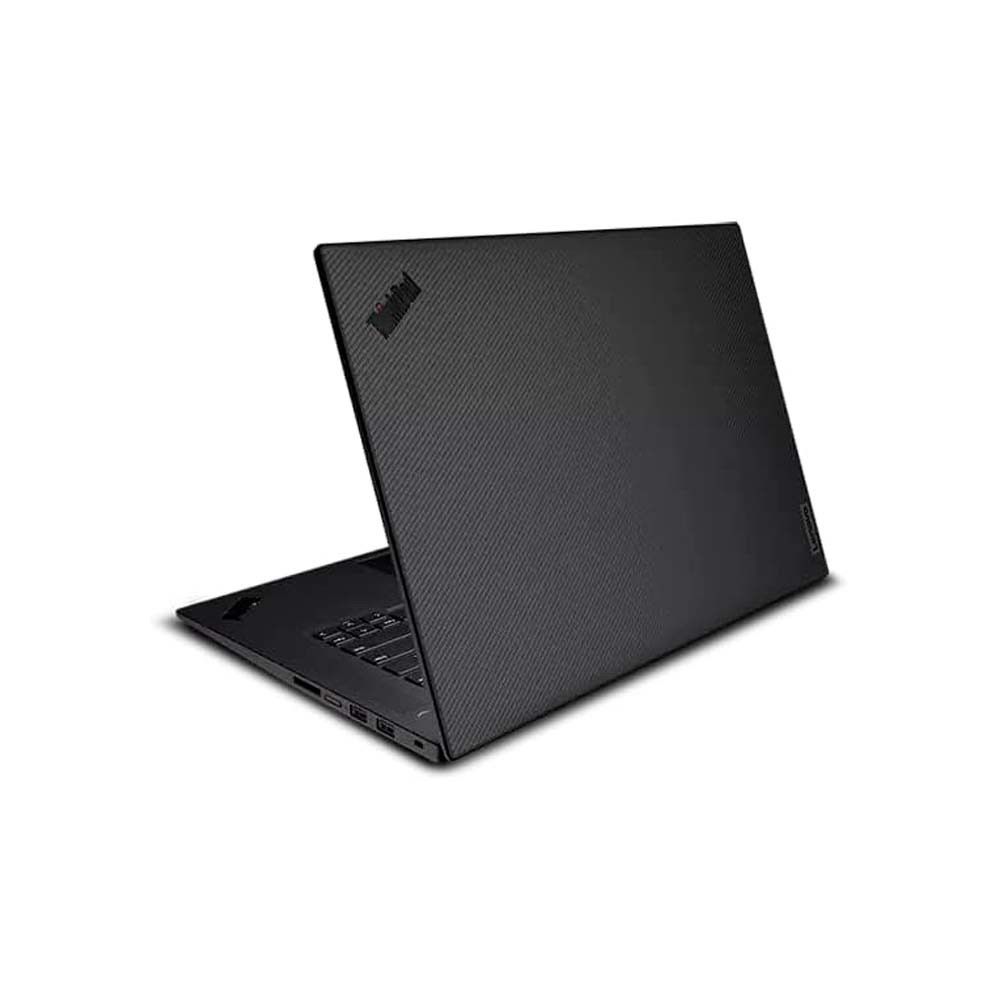 Notebook Lenovo Thinkpad P1 Gen 5 21DC002XUS - Intel core I9