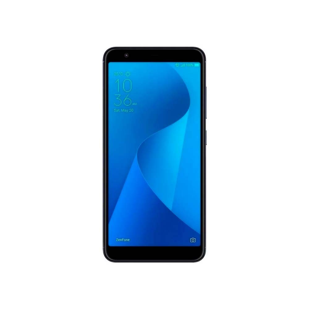 smartphone-asus-zenfone-max-