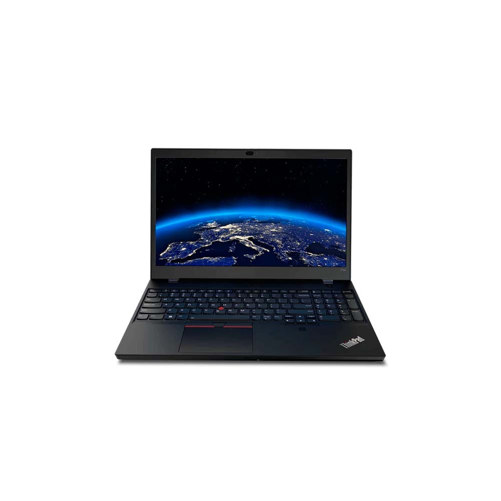 Notebook Lenovo Thinkpad P15V-21D9-RTXA2000 - Intel core I7-12800H