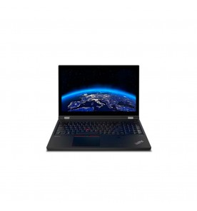 notebook-lenovo-p15-g1-