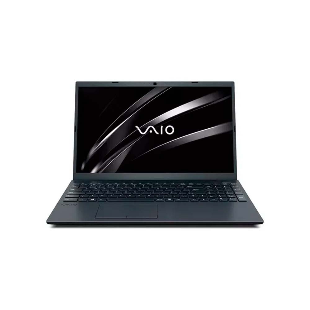 Notebook Sony Vaio FE15 VJFE52F11X-B0591H - Core I5