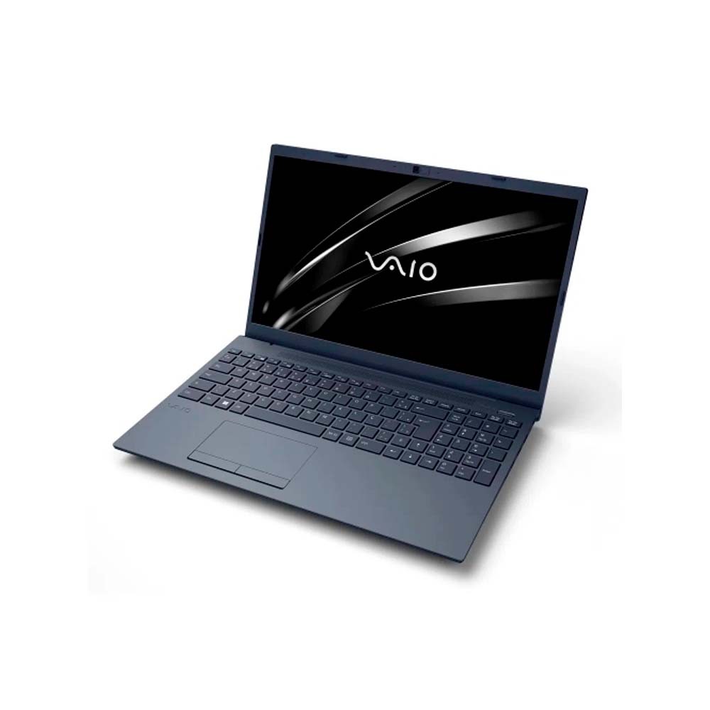 vaio 4510U 8GB SSD Windows10 pro Windowsノート本体 vaio 4510U 8GB