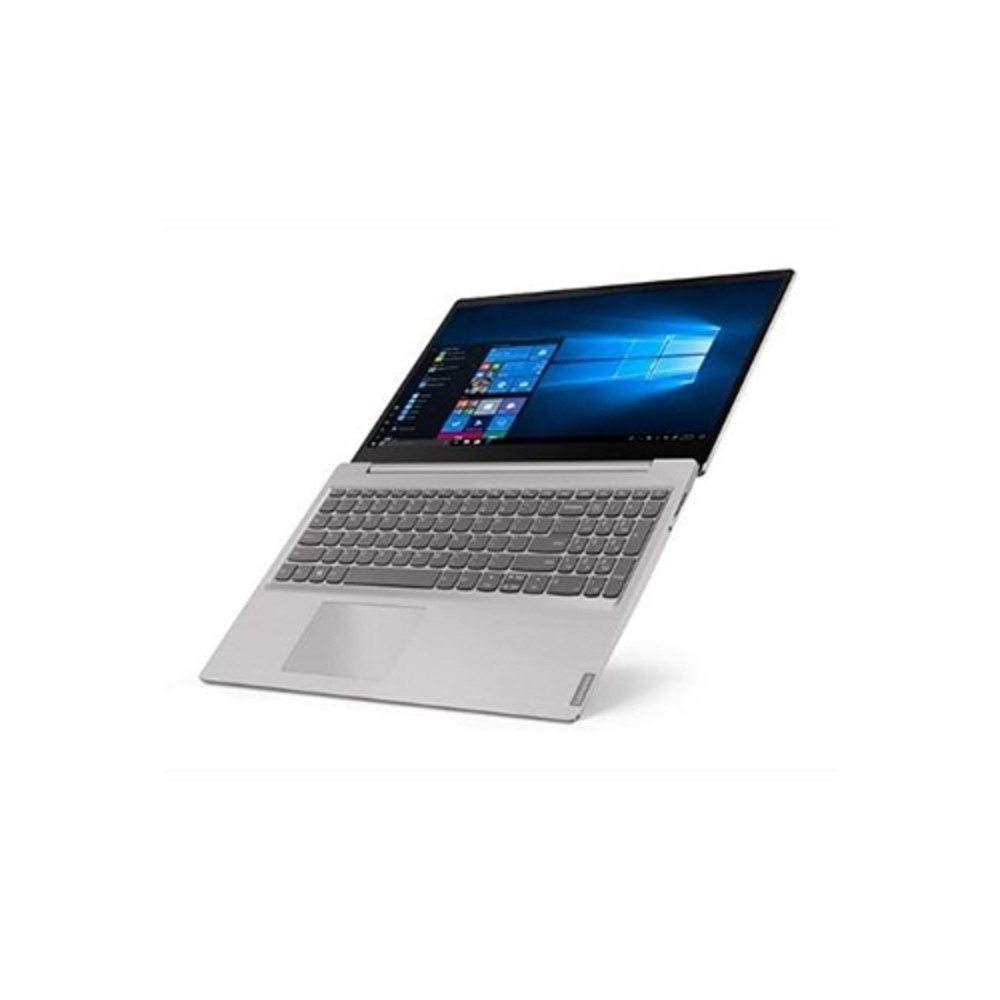 Notebook Lenovo Ideapad S145 81WT0000BR Celeron 4GB HD 500GB 15.6