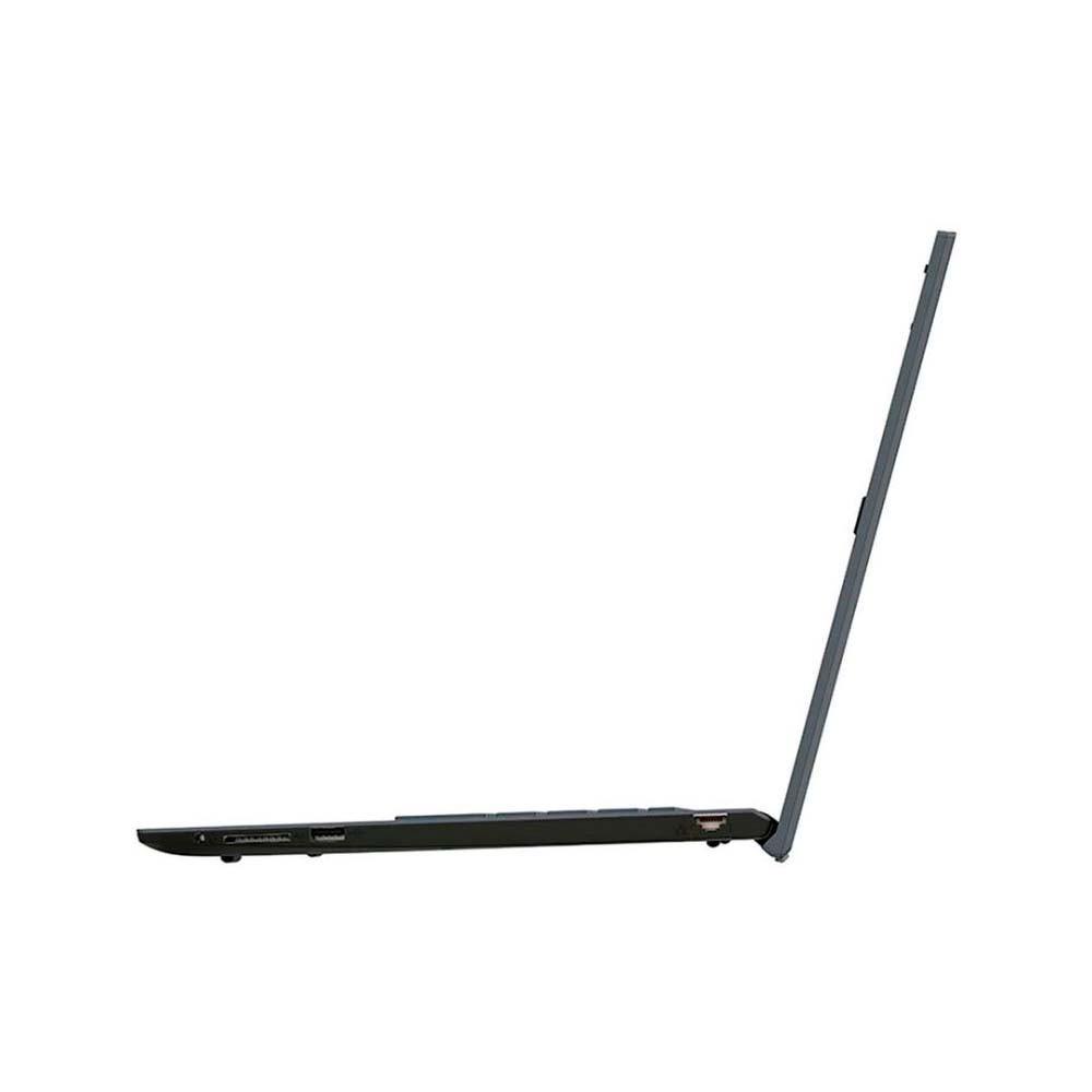 Notebook Sony Vaio 4GB, SSD 256GB | Saldão da Informática