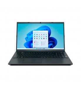 4GB I3 VJPB111C11N VAIO Windowsノート本体 Win11 SSD128GB 4GB I3 VJPB111C11N VAIO Windowsノート本体 SSD128GB Pro VAIO Win11 Windowsノート本体