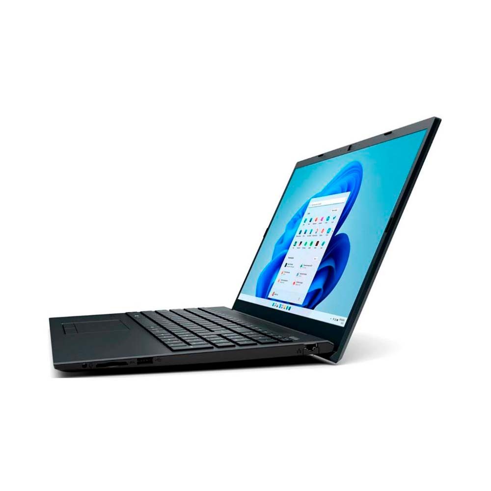 Notebook Sony Vaio Core i3 | Saldão da Informática