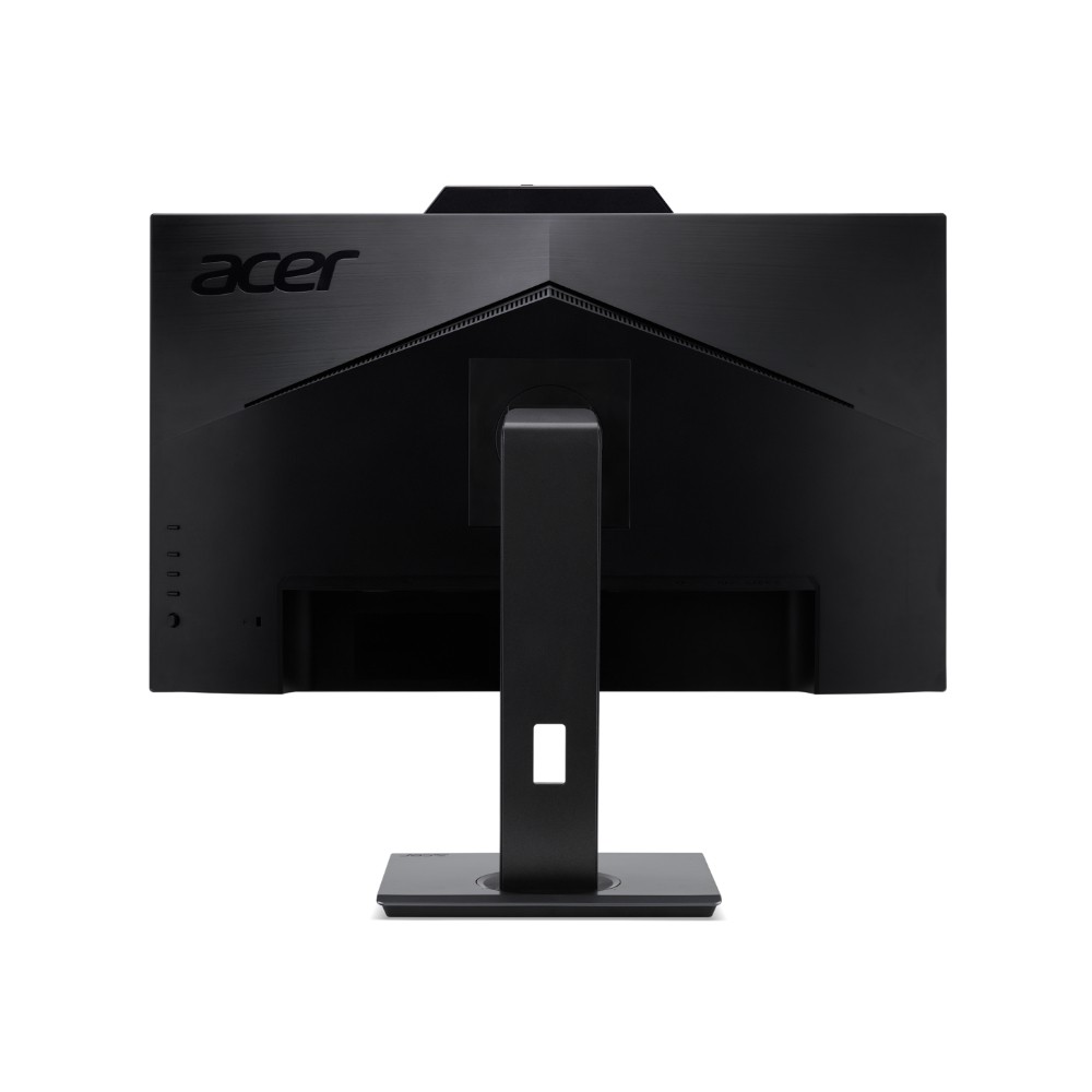 Monitor Acer B227Q DBMIPRCZX - Tela 21.6” - Full HD - IPS - 75 Hz