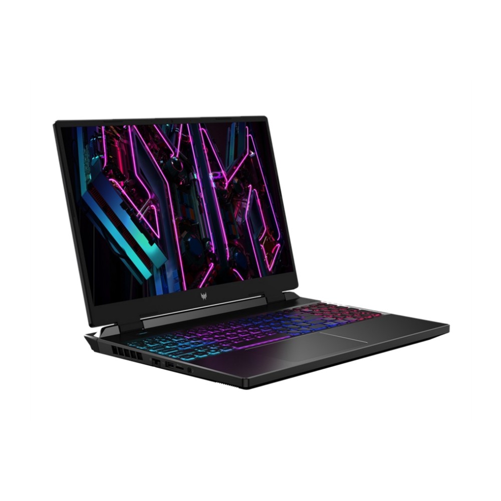 Notebook Acer Predator Helios Neo i7 14ª RTX4060 | Saldao da