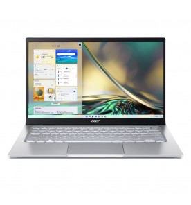 notebook-acer-swift-3-sf314-