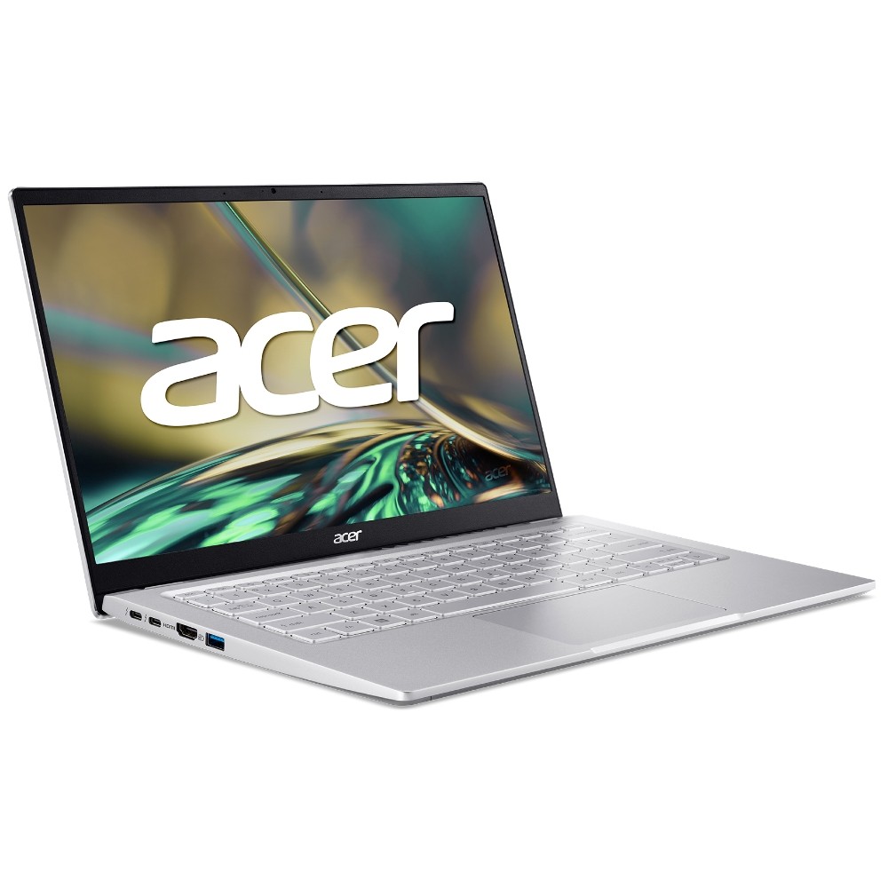 notebook-acer-swift-3-sf314-