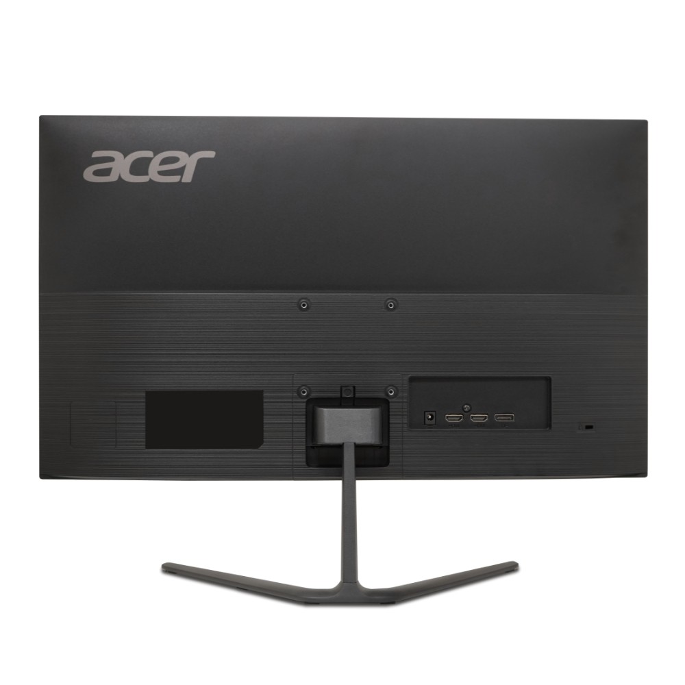 Monitor Gamer Acer Nitro KG240Y 23,8