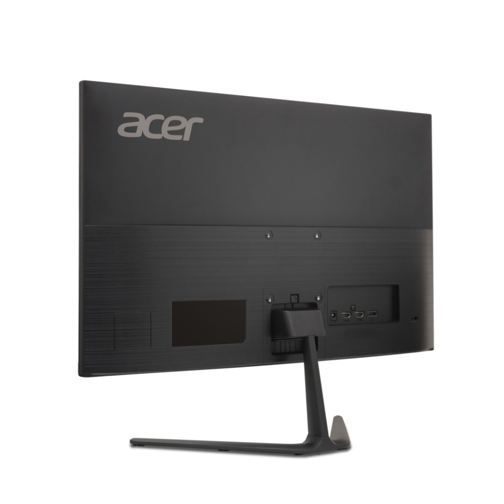 Monitor Gamer Acer Nitro KG240Y 23,8