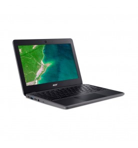 chromebook-acer-c734-c85k-