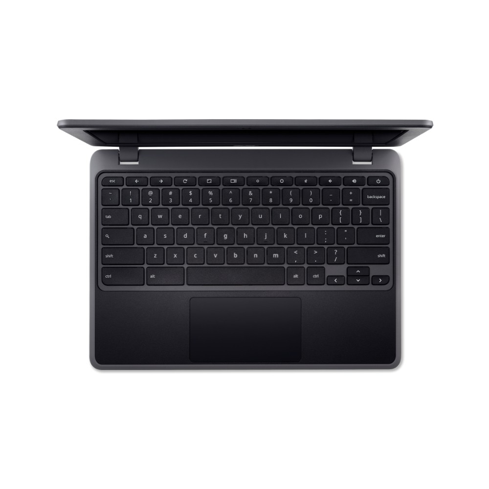 Chromebook Acer C734-C85K - Intel Celeron - Chrome OS