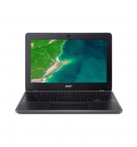 Chromebook Acer C734 - Intel Celeron N4500 - Chrome OS