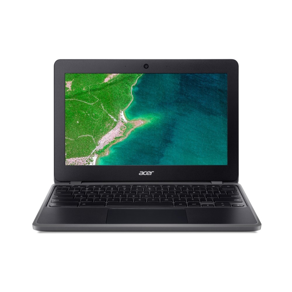 Chromebook Acer C734 - Intel Celeron N4500 - Chrome OS