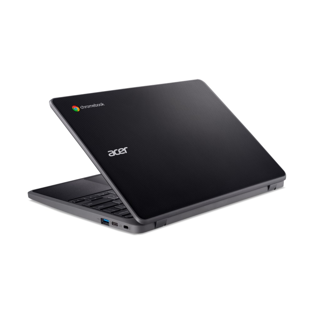 Chromebook Acer C734 - Intel Celeron N4500 - Chrome OS