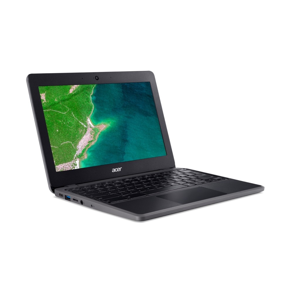 Chromebook Acer C734 - Intel Celeron N4500 - Chrome OS