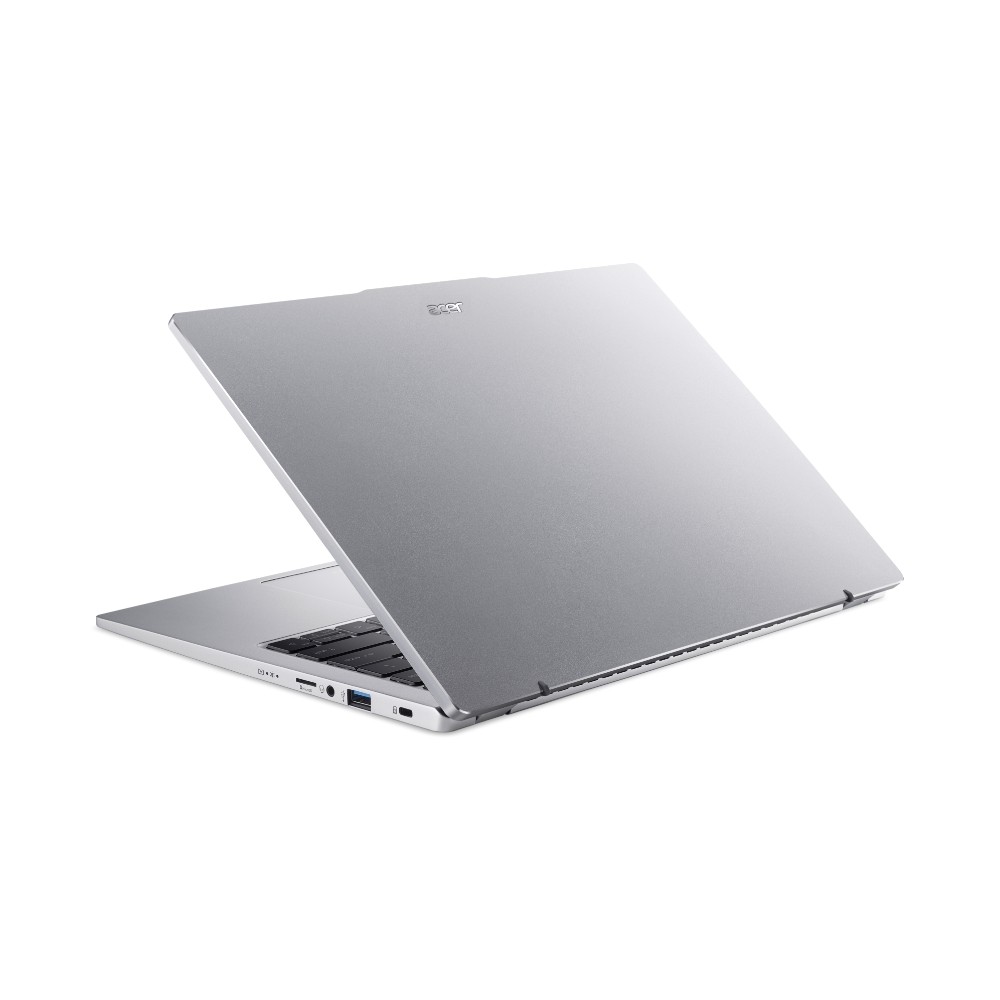 Notebook Acer Swift SFG14-73T - Intel Core Ultra 7
