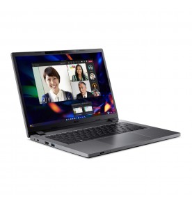 Acer TMP214 i7 16GB 512GB 14? WUXGA | Saldao da Informatica