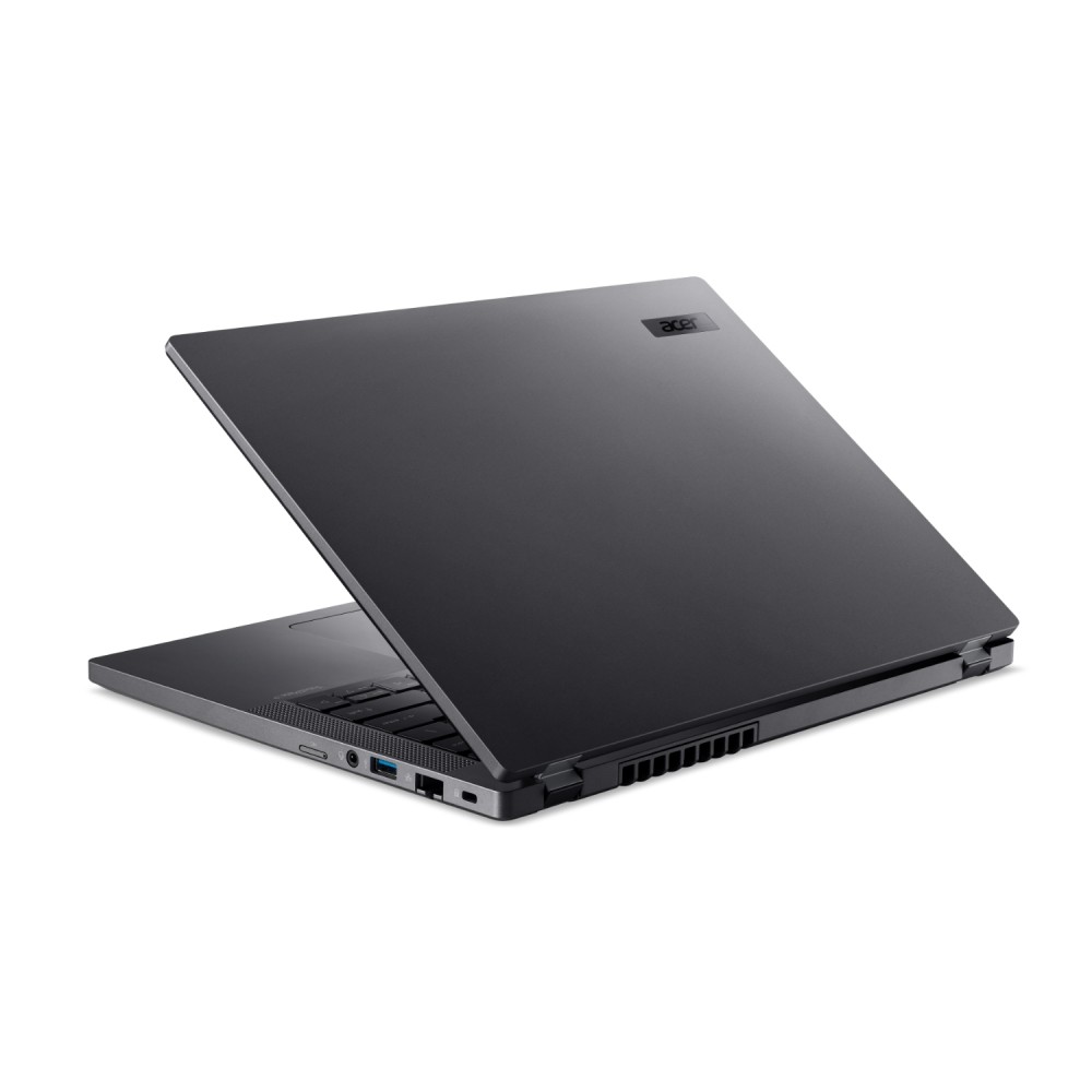 Acer TMP214 i7 16GB 512GB 14? WUXGA | Saldao da Informatica