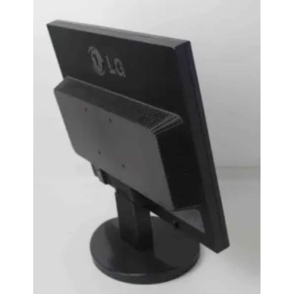 Monitor LG L1753TS 17