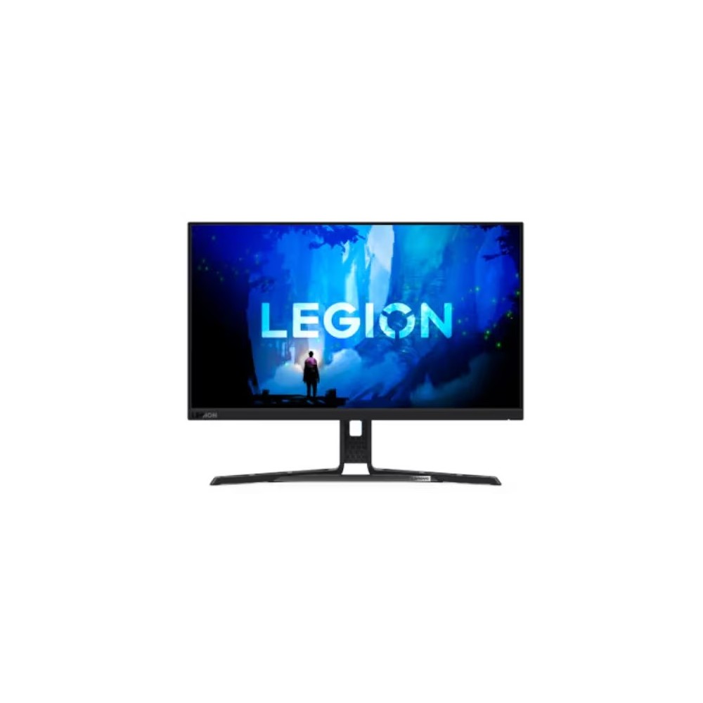 Lenovo Legion Y25-30 フルHD 240Hz 24.5モニター Monitor Gamer Lenovo Legion 24.5