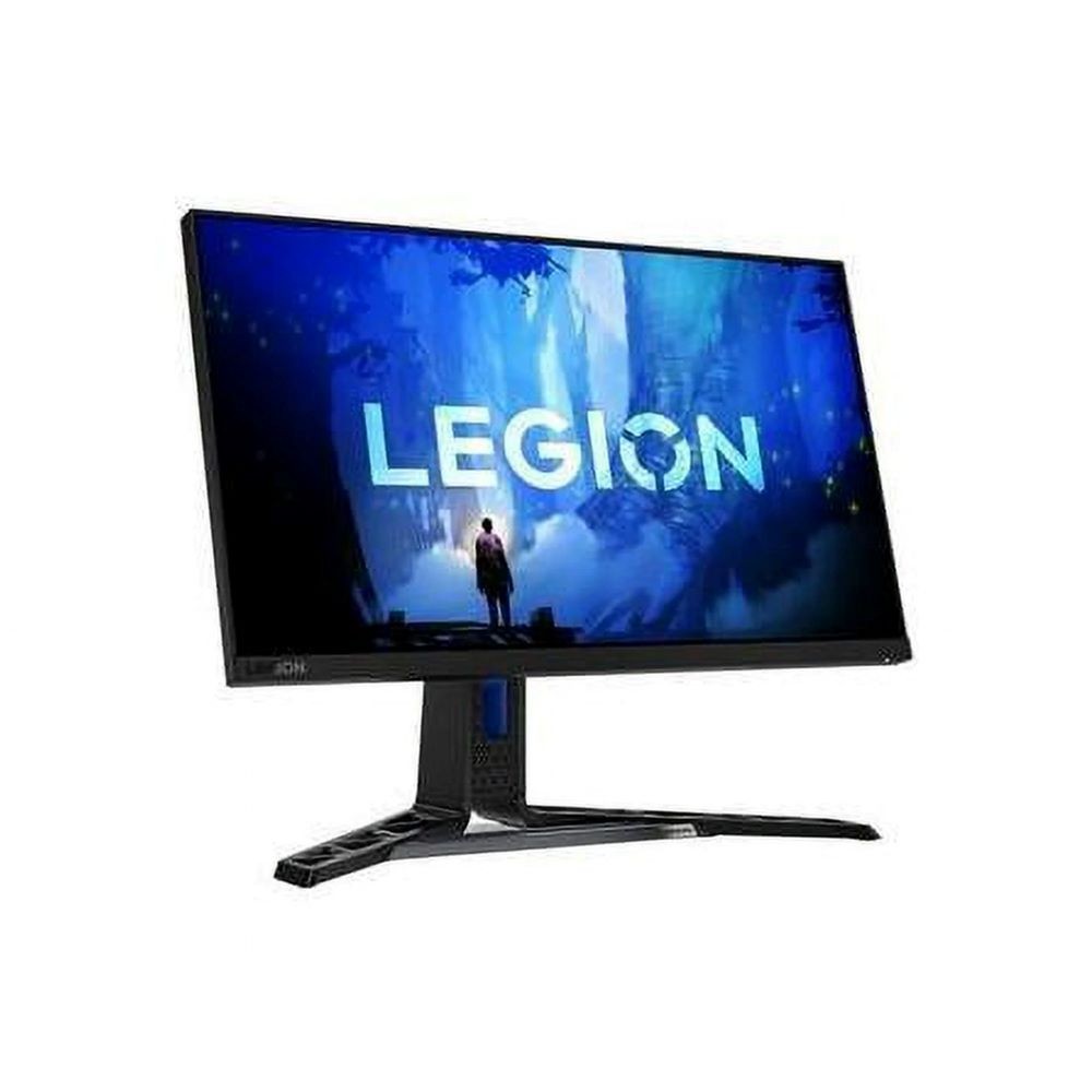 Monitor Gamer Lenovo Legion - 24,5