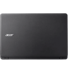 Notebook Acer ES1-572-3562 - Intel Core i3-6006U - RAM 4GB - HD 1TB - Tela 15.6" - Windows 10