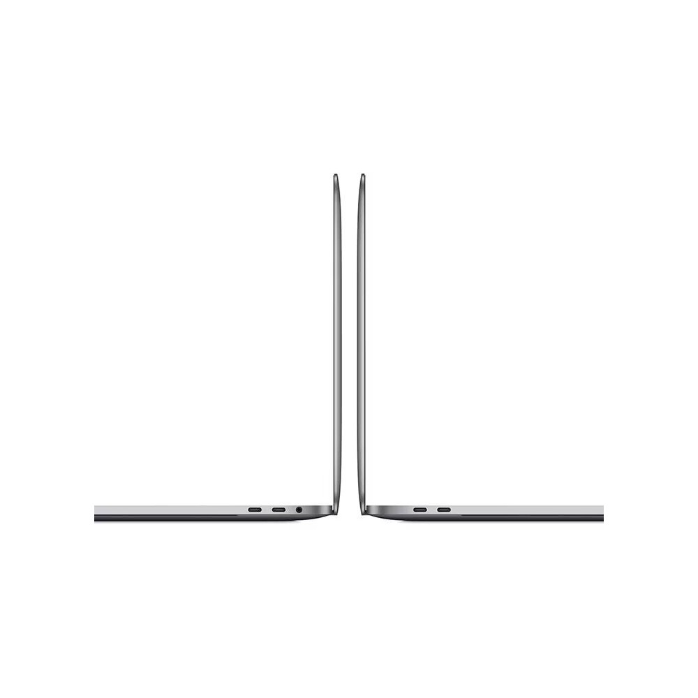 MacBook Pro 13? Apple MWP42BZA i5 16GB 512GB | Saldao da Informatica