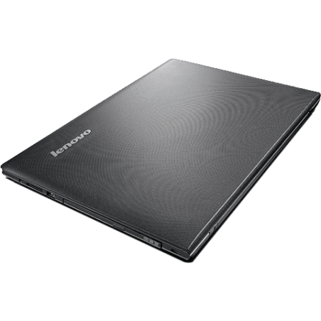 Notebook Lenovo G5045-80J10002BR - Dual Core E1-6010 - HD 500GB - RAM 4GB - LED 15.6" - windows 8.1