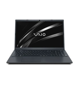 Notebook Vaio FE15 VJFE55F11X-B0111H - Intel Core i3