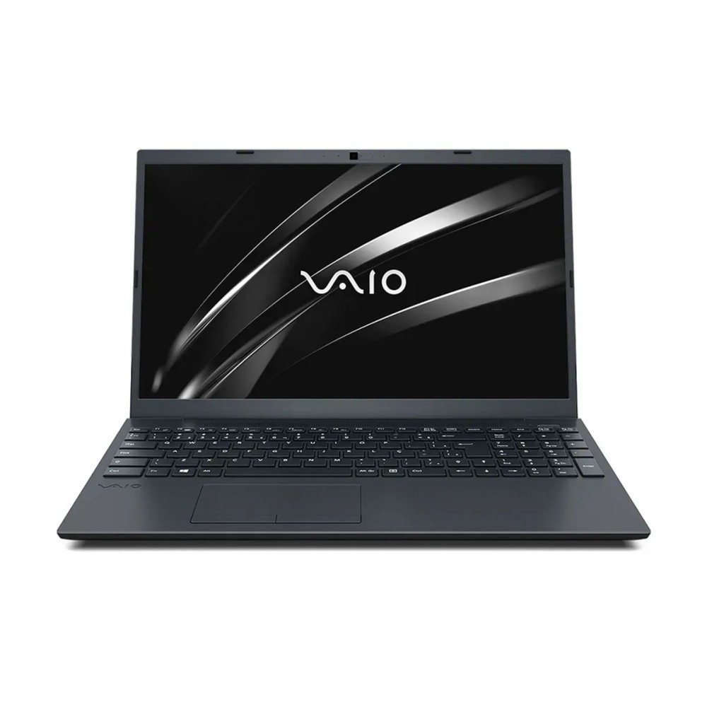 Notebook Vaio VJFE53F11X-B3211H - Intel Core i5