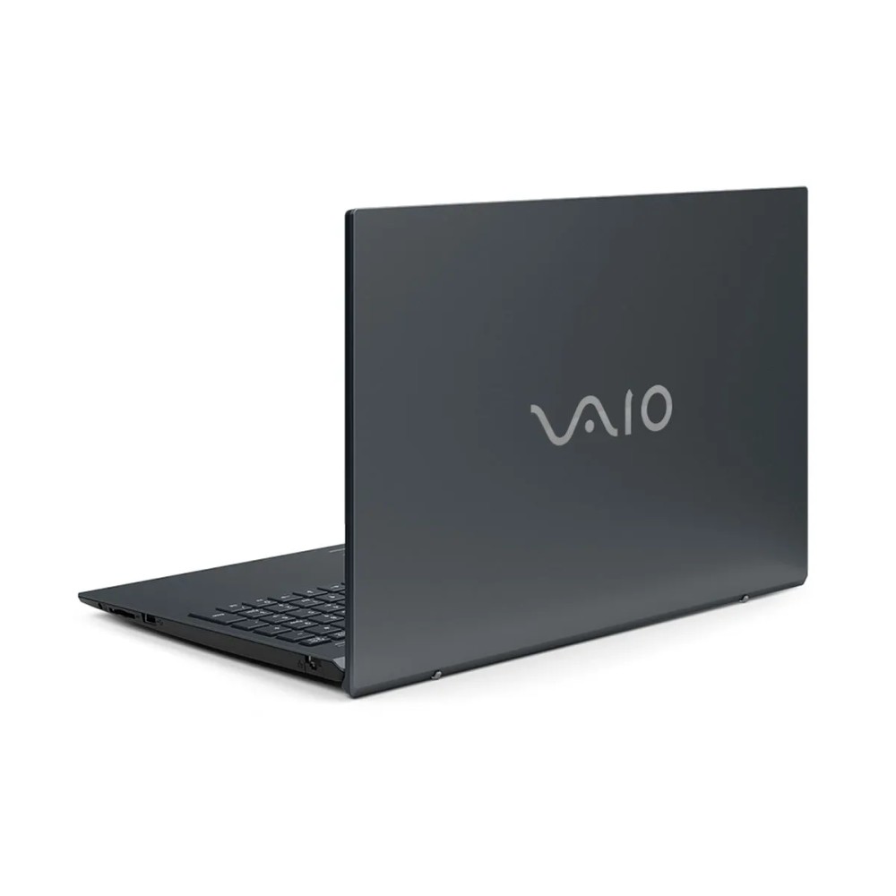 Notebook Vaio VJFE53F11X-B3211H - Intel Core i5