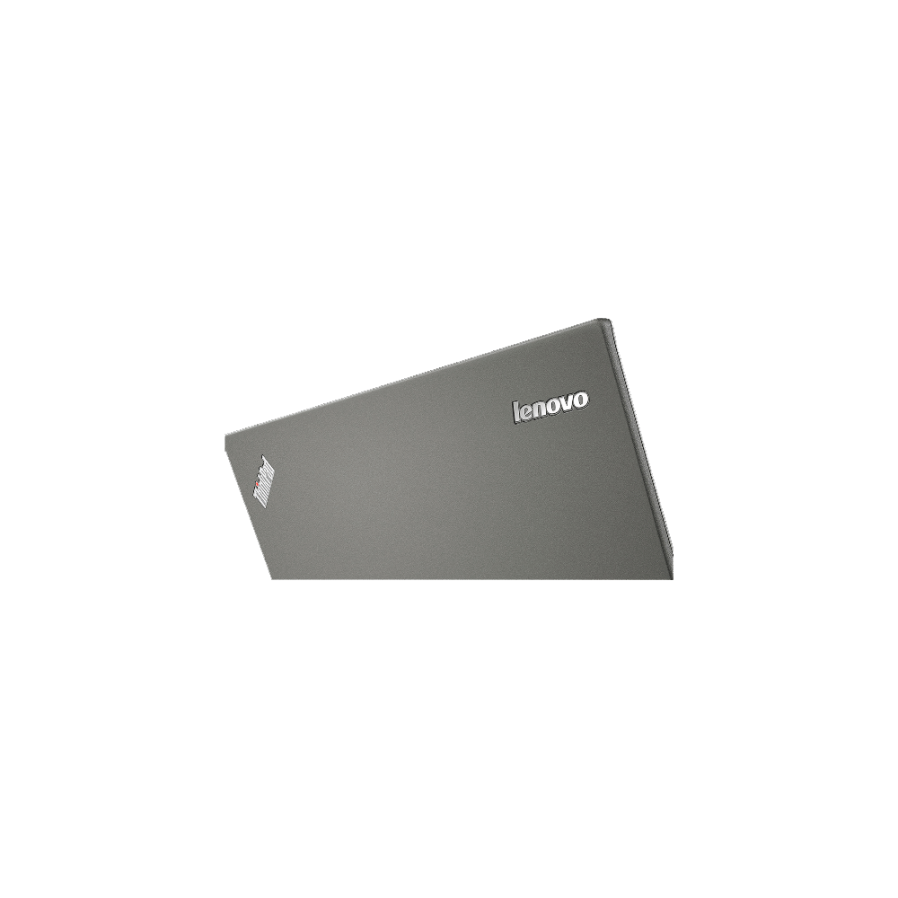 Notebook Lenovo X240-20AM00A1BR - Intel Core i5-4300U - RAM 8GB