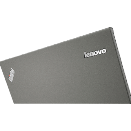 Notebook Lenovo X240-20AM00A1BR - RAM 8GB - HD 1TB - LED 12.5" - Intel Core i5-4300U - Windows 8