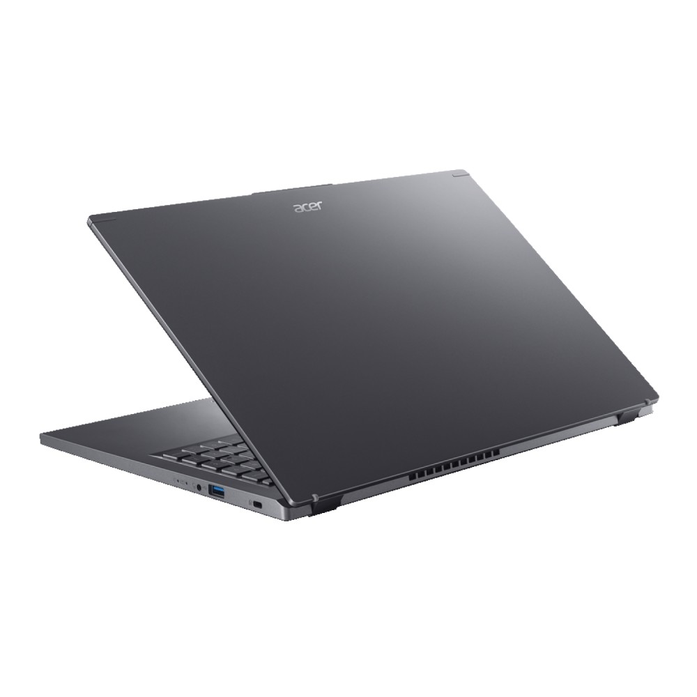 Acer Aspire 15 i7 16GB 512GB SSD | Saldao da Informatica