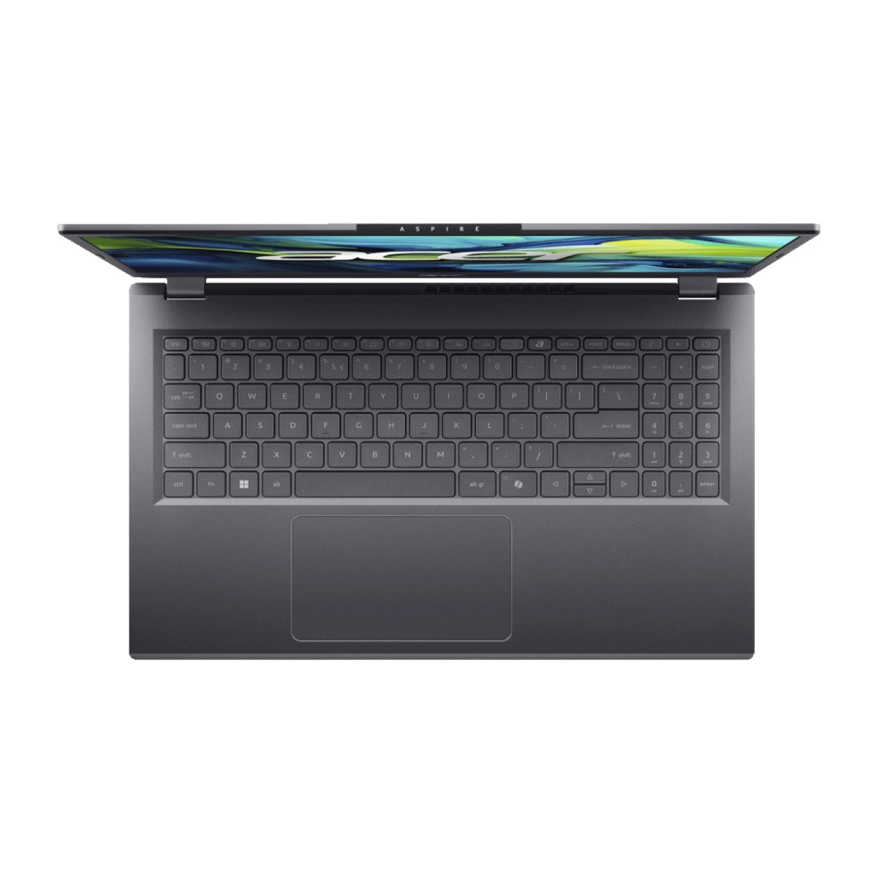 Acer Aspire 15 i7 16GB 512GB SSD | Saldao da Informatica