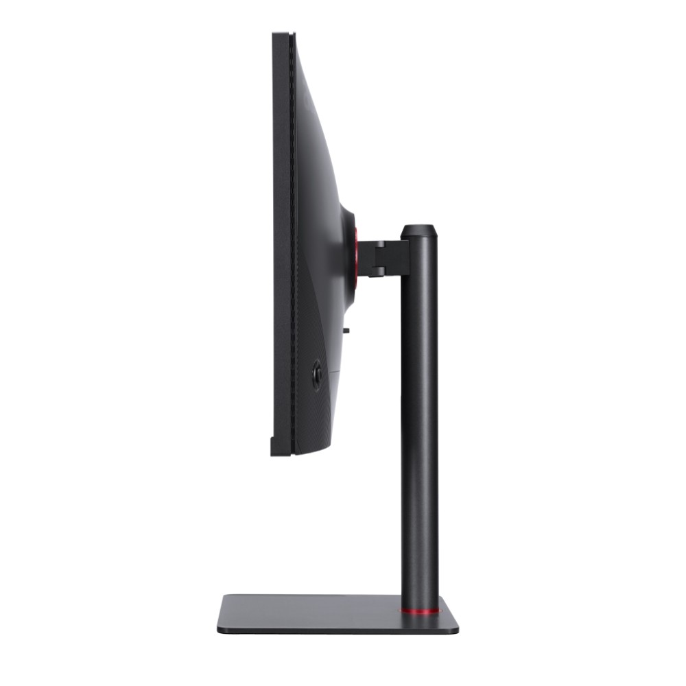 Monitor Gamer Acer Nitro XV275K -Tela 27” - IPS UHD 4K