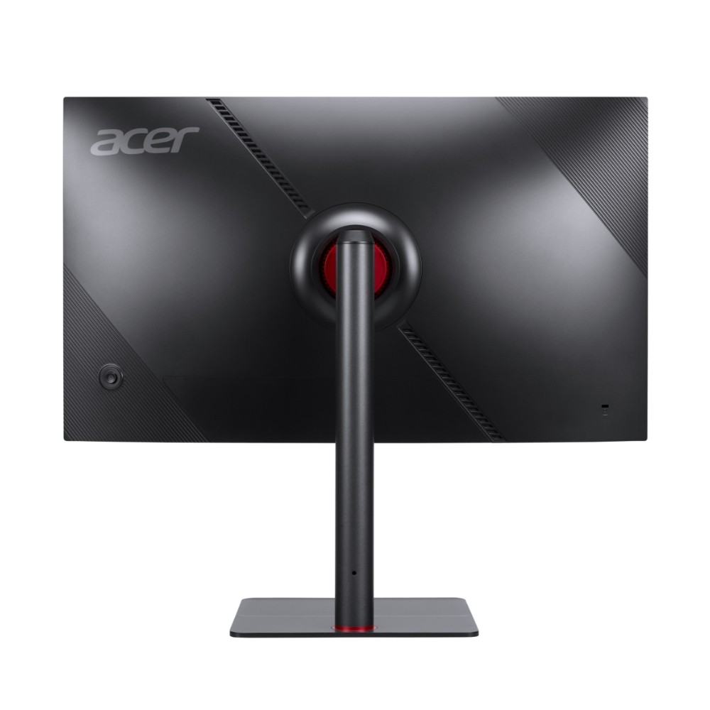 Monitor Gamer Acer Nitro XV275K -Tela 27” - IPS UHD 4K