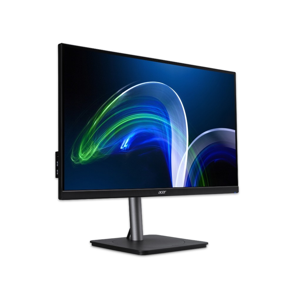acerモニター Monitor Acer CB273 EBEMIPRUZX - Tela 27” - IPS - WQHD